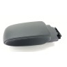 Recambio de apoyabrazos central para ford focus iv (hn) 1.5 ecoblue referencia OEM IAM 1966836XZH  