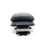 Recambio de apoyabrazos central para ford focus iv (hn) 1.5 ecoblue referencia OEM IAM 1966836XZH  
