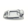 Recambio de apoyabrazos central para ford focus iv (hn) 1.5 ecoblue referencia OEM IAM 1966836XZH  