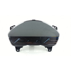 CUADRO INSTRUMENTOS JX7T14C026NAF 