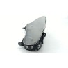 Recambio de cuadro instrumentos para ford focus iv (hn) 1.5 ecoblue referencia OEM IAM JX7T14C026NAF  