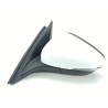 Recambio de retrovisor izquierdo para ford focus iv (hn) 1.5 ecoblue referencia OEM IAM 2453529  