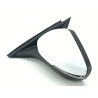 Recambio de retrovisor izquierdo para ford focus iv (hn) 1.5 ecoblue referencia OEM IAM 2453529  