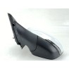 Recambio de retrovisor izquierdo para ford focus iv (hn) 1.5 ecoblue referencia OEM IAM 2453529  