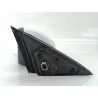 Recambio de retrovisor izquierdo para ford focus iv (hn) 1.5 ecoblue referencia OEM IAM 2453529  