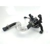 Recambio de bomba agua para kia xceed (cd) 1.4 t-gdi referencia OEM IAM 2510003HZ7  