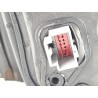 Recambio de retrovisor izquierdo para ford focus iv (hn) 1.5 ecoblue referencia OEM IAM 2453529  