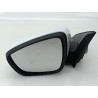 Recambio de retrovisor izquierdo para ford focus iv (hn) 1.5 ecoblue referencia OEM IAM 2453529  