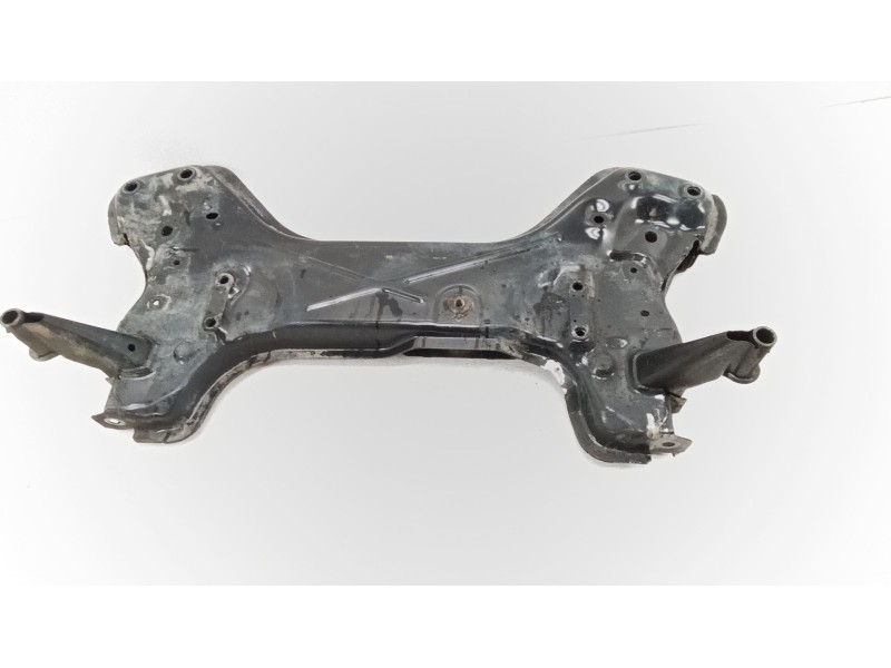 Recambio de puente delantero para fiat ducato caja/chasis (250_) 180 multijet 3,0 d referencia OEM IAM 0001369383080  