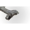 Recambio de puente delantero para fiat ducato caja/chasis (250_) 180 multijet 3,0 d referencia OEM IAM 0001369383080  