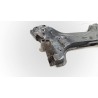 Recambio de puente delantero para fiat ducato caja/chasis (250_) 180 multijet 3,0 d referencia OEM IAM 0001369383080  