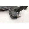 Recambio de puente delantero para fiat ducato caja/chasis (250_) 180 multijet 3,0 d referencia OEM IAM 0001369383080  