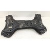 Recambio de puente delantero para fiat ducato caja/chasis (250_) 180 multijet 3,0 d referencia OEM IAM 0001369383080  