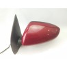 Recambio de retrovisor izquierdo para nissan qashqai i (j10, nj10) 1.5 dci referencia OEM IAM 96301JD74A  