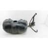 Recambio de deposito combustible para fiat ducato caja/chasis (250_) 180 multijet 3,0 d referencia OEM IAM 1380757080  
