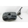 Recambio de deposito combustible para fiat ducato caja/chasis (250_) 180 multijet 3,0 d referencia OEM IAM 1380757080  