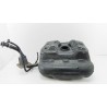 Recambio de deposito combustible para fiat ducato caja/chasis (250_) 180 multijet 3,0 d referencia OEM IAM 1380757080  