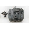 Recambio de deposito combustible para fiat ducato caja/chasis (250_) 180 multijet 3,0 d referencia OEM IAM 1380757080  