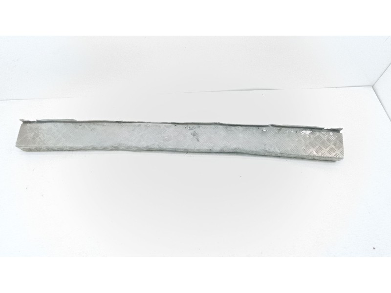 Recambio de refuerzo paragolpes trasero para fiat ducato caja/chasis (250_) 180 multijet 3,0 d referencia OEM IAM 1357233080  