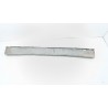 Recambio de refuerzo paragolpes trasero para fiat ducato caja/chasis (250_) 180 multijet 3,0 d referencia OEM IAM 1357233080  