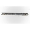 Recambio de refuerzo paragolpes trasero para fiat ducato caja/chasis (250_) 180 multijet 3,0 d referencia OEM IAM 1357233080  