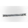Recambio de refuerzo paragolpes trasero para fiat ducato caja/chasis (250_) 180 multijet 3,0 d referencia OEM IAM 1357233080  