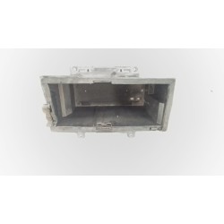 SOPORTE BATERIA 1384216080 