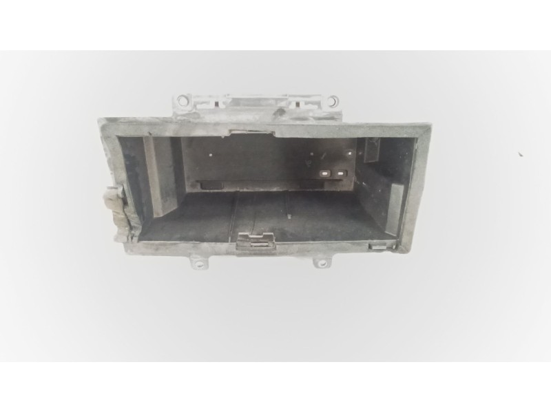 Recambio de soporte bateria para fiat ducato caja/chasis (250_) 180 multijet 3,0 d referencia OEM IAM 1384216080  