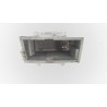 Recambio de soporte bateria para fiat ducato caja/chasis (250_) 180 multijet 3,0 d referencia OEM IAM 1384216080  