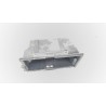 Recambio de soporte bateria para fiat ducato caja/chasis (250_) 180 multijet 3,0 d referencia OEM IAM 1384216080  
