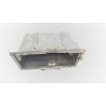 Recambio de soporte bateria para fiat ducato caja/chasis (250_) 180 multijet 3,0 d referencia OEM IAM 1384216080  
