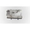 Recambio de soporte bateria para fiat ducato caja/chasis (250_) 180 multijet 3,0 d referencia OEM IAM 1384216080  