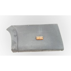 MOLDURA 1308103070 