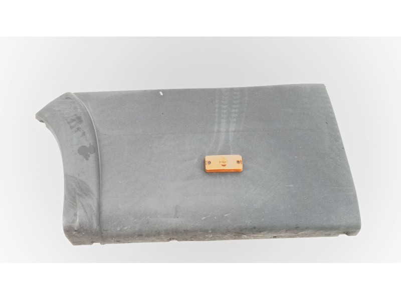 Recambio de moldura para fiat ducato caja/chasis (250_) 180 multijet 3,0 d referencia OEM IAM 1308103070  