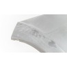Recambio de moldura para fiat ducato caja/chasis (250_) 180 multijet 3,0 d referencia OEM IAM 1308103070  