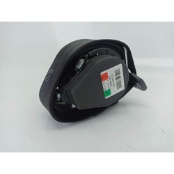 CINTURON SEGURIDAD TRASERO IZQUIERDO 8K0857805P 