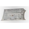 Recambio de moldura para fiat ducato caja/chasis (250_) 180 multijet 3,0 d referencia OEM IAM 1308103070  