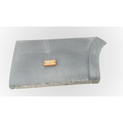 MOLDURA 13070176070 