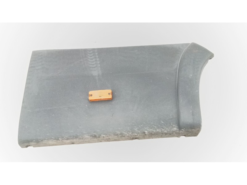 Recambio de moldura para fiat ducato caja/chasis (250_) 180 multijet 3,0 d referencia OEM IAM 13070176070  