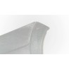 Recambio de moldura para fiat ducato caja/chasis (250_) 180 multijet 3,0 d referencia OEM IAM 13070176070  