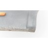 Recambio de moldura para fiat ducato caja/chasis (250_) 180 multijet 3,0 d referencia OEM IAM 13070176070  