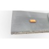 Recambio de moldura para fiat ducato caja/chasis (250_) 180 multijet 3,0 d referencia OEM IAM 13070176070  