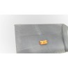 Recambio de moldura para fiat ducato caja/chasis (250_) 180 multijet 3,0 d referencia OEM IAM 13070176070  