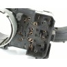 Recambio de mando intermitentes para volkswagen golf iv (1j1) 1.9 tdi 4motion referencia OEM IAM 8L0953513G  
