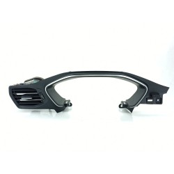 MOLDURA JX7BA044D70 
