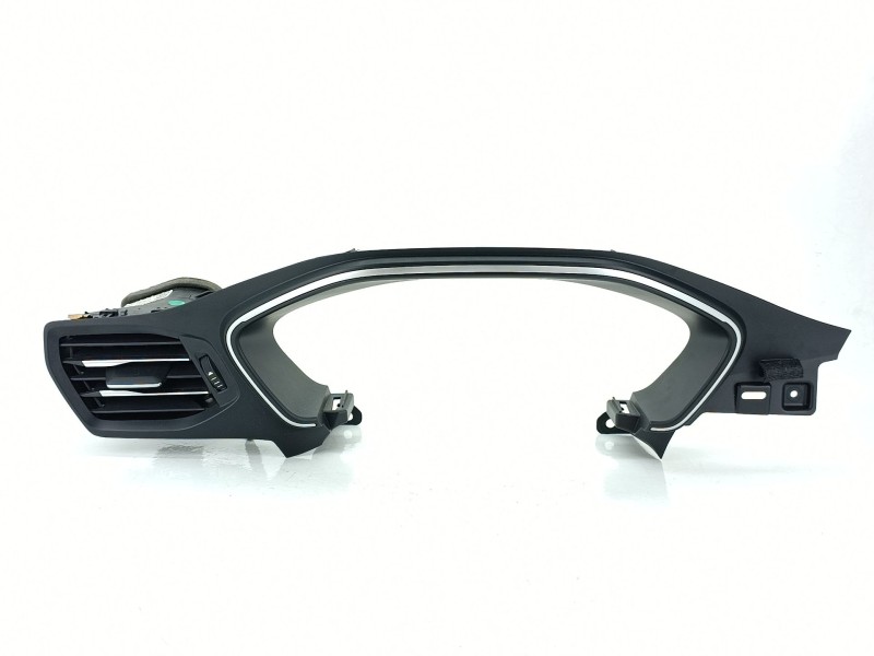 Recambio de moldura para ford focus iv (hn) 1.5 ecoblue referencia OEM IAM JX7BA044D70  