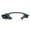 Recambio de moldura para ford focus iv (hn) 1.5 ecoblue referencia OEM IAM JX7BA044D70  