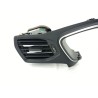 Recambio de moldura para ford focus iv (hn) 1.5 ecoblue referencia OEM IAM JX7BA044D70  