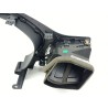 Recambio de moldura para ford focus iv (hn) 1.5 ecoblue referencia OEM IAM JX7BA044D70  