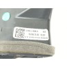 Recambio de moldura para ford focus iv (hn) 1.5 ecoblue referencia OEM IAM JX7BA044D70  